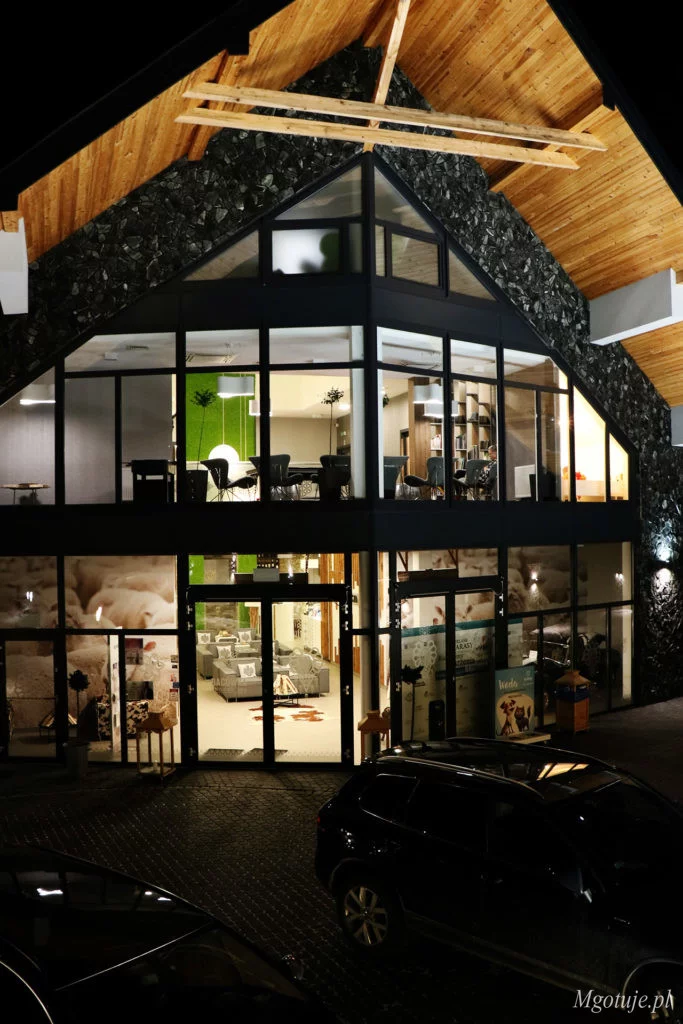 Hotel Bacówka Radawa & SPA